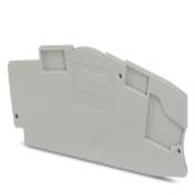 3212307 Phoenix Contact product image